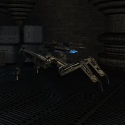 File:KotOR Model Rusted Droid (Temple).png