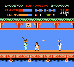 File:Kung-Fu Master NES.png