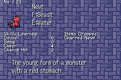 File:Lufia Ruins of Lore newt info.png