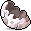 MS Item Egg Shell.png
