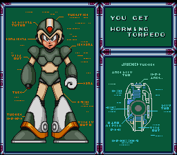 File:Mega Man X Homing Torpedo.png