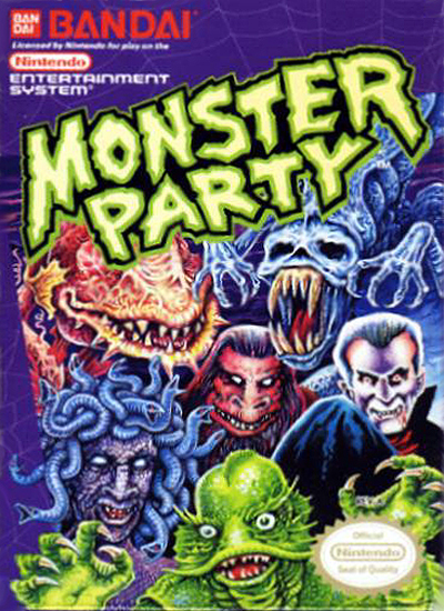 File:Monster Party cover.jpg