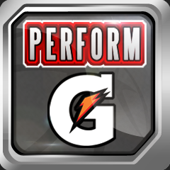 File:NBA 2K11 achievement G Performance.png