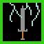 Organ Trail There Can Only Be One.jpg