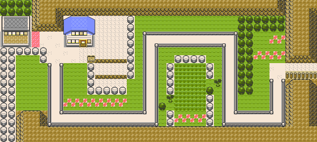 Pokemon GSC map Route 8.png