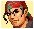 The King of Fighters '96/Krauser - SuperCombo Wiki