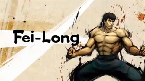 SFIV Characters Fei Long.jpg