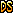 Only in Super Mario 64 DS