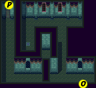 File:Secret of Mana map Witch Castle h.png