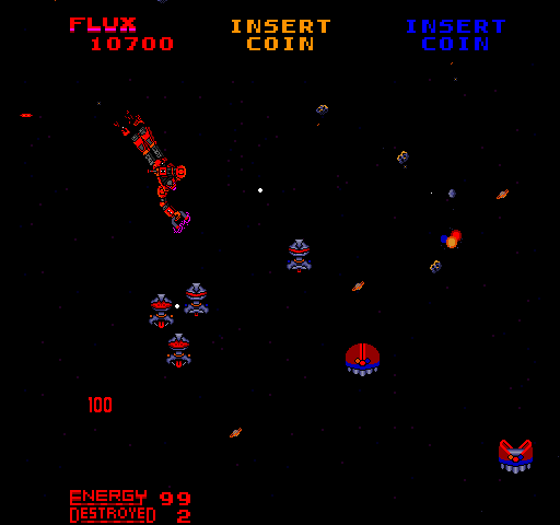 File:Star Guards gameplay.png