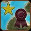 Supreme Commander Cybran Campaign Complete Hard achievement.jpg