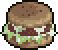 File:Tales of Destiny Food Fitz Burger.png