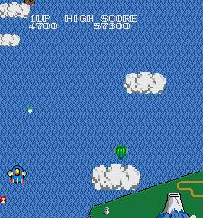 File:TwinBee X68000 Gameplay.jpg