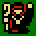 File:U4 NES enemy mage.png
