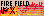 Ultima VII - SI - Fire Field.png
