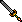 Ultima VII - Sword of Defense.png