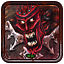 W40k-dow daemon prince icon.gif