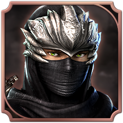 File:WO4U Reliving Your Glories.png — StrategyWiki | Strategy guide and