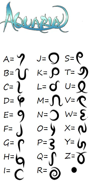 AquariaAlphabet.png