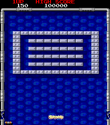 Arkanoid II Stage 25l.png