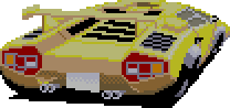 CHQ Stage 2 Target Car.png