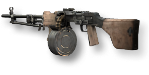 File:CoD MW2 Weapon RPD.png