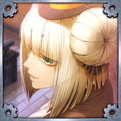 File:Code Realize BoR trophy Memories of the Journey.png