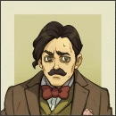 DGS Soseki.png