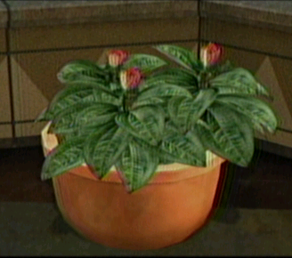File:Dead rising plant small.png