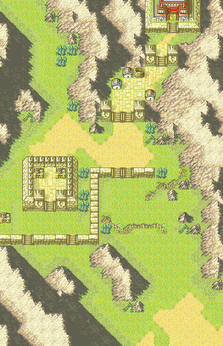 File:FE8 map Chapter 10a.png