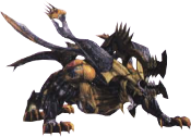 File:FFXIII enemy Lodestar Behemoth.png