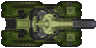 File:GTA2 Vehicle Tank.png