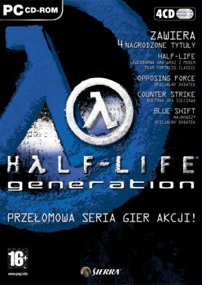 File:Half-Life Platinum generation2 cover.jpg