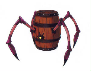 File:Kingdom Hearts Barrel Spider.jpg
