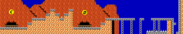 Mega Man 1 Guts Man map2.png