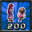 Metal Slug achievement 200 TOMBS.jpg