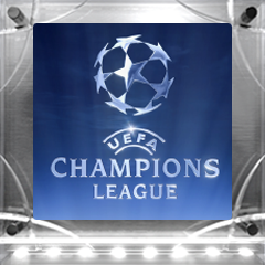 File:PES 2011 trophy European Champions.png