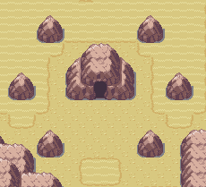 File:PKMN Emerald Route111AncientTomb.png