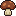 PLUF Parrot Toadstool.png