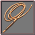 PWAAJFA Whip.png