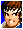 Portrait KOF97 Shingo.png