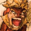 Portrait MVC2 Sabertooth.png