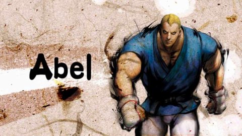 SFIV Characters Abel.jpg