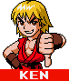 SVCMM Ken.png