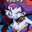 Shantae Half-Genie Hero achievement Don't call it that!.jpg