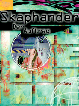 Skaphander Der Auftrag Box Art.png