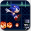 Sonic & Knuckles Grease Monkey achievement.jpg