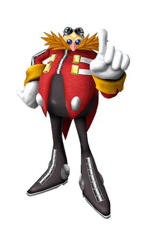 File:Sonic Riders ZG Eggman.png
