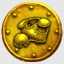 File:Spyro DotD One Large Step achievement.jpg