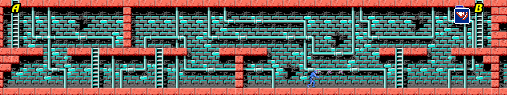 TMNT NES map 1AB.png